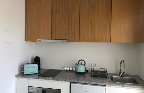 Sobreiro Valley - Casa Firmino - Foto 12