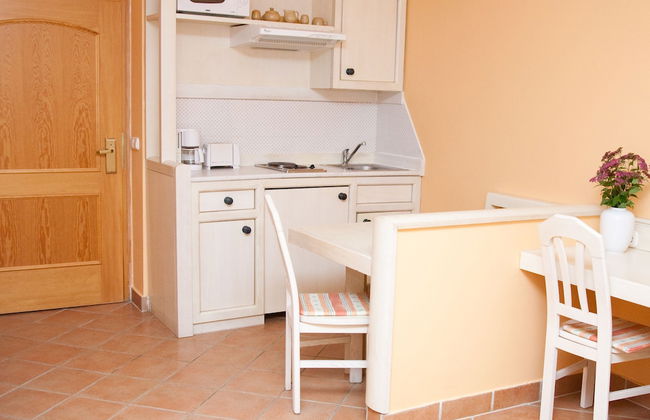 Abbázia Country Club - Foto 13