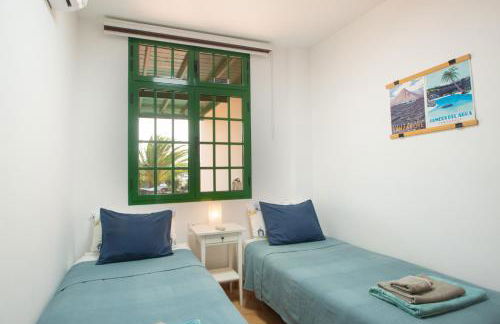 Villa Papagayo Lanzarote - Photo 45