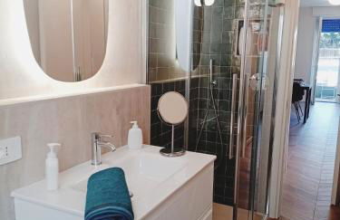 Manzoni house next como lake station - Foto 23