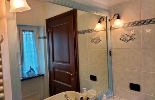 Appartamento IL PINO 19 - Foto 25