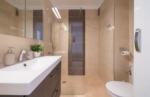 Salitre Coast Apartment - Costa Teguise - Foto 5