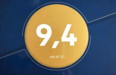 Traumferienhaus Sauerland - Foto 19