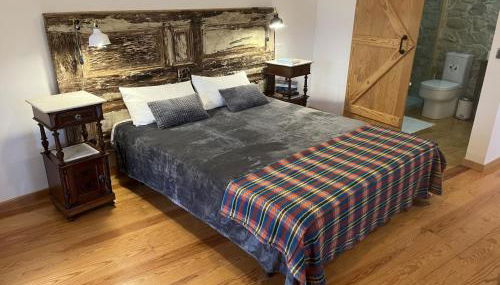 Casa das Raposas - Foto 2