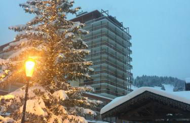 Apartment Anna - Foto 6