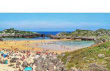 Apartamento Aurora - Foto 48