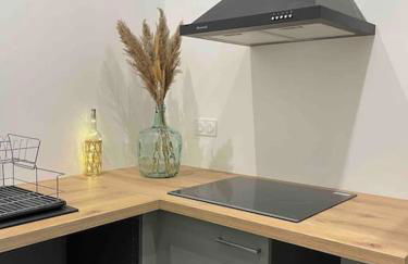 Cottage paisible - Foto 21