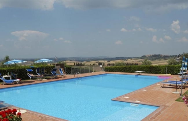 Casale Trieste - Foto 15