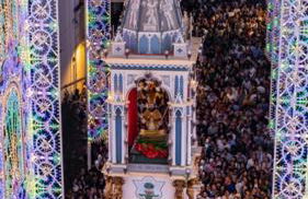 Sweet home-Casa Di Bari - Foto 50