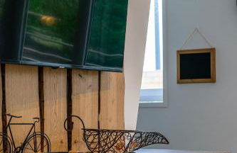 Ô Berges 6p avec jardin privé près Boulogne-sur-mer - Foto 19