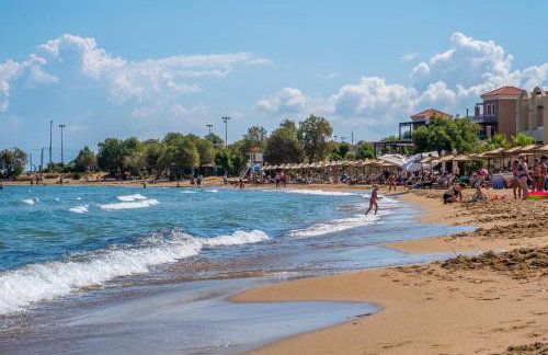 Villa AERAS - Foto 39