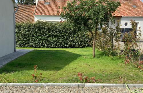 Maison Corse - Foto 7