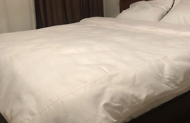 Carla Residence - Foto 18