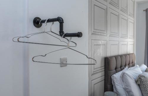 Contractor Room - Kitchen - Central Spot - Foto 27