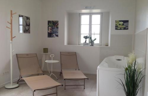 Le Clos Saint Martin - Foto 46