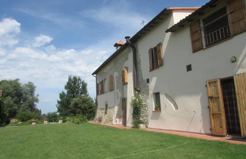 Agriturismo Ca' de' Gatti - Photo 88