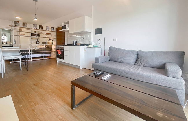 Palermo Queens Where Urban Chic Meets Bohemian Charm 01 - Foto 6