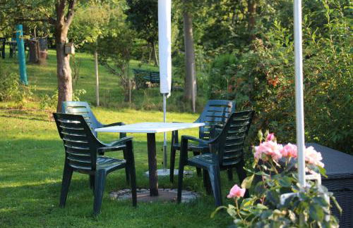 Ferienwohnung ELPIDA - Foto 6