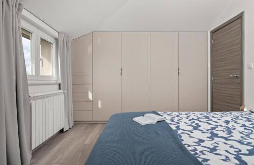 Vista Trget - Foto 18