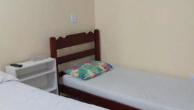 Casa temporada paraíso - Foto 5