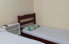 Casa temporada paraíso - Foto 5