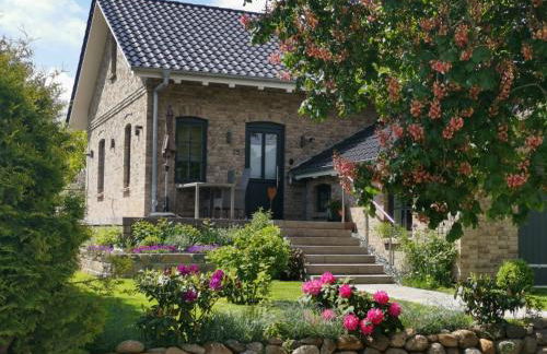 Strandperle - Foto 1