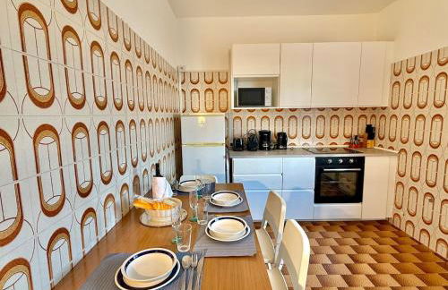 Maisons San Siro, a due passi dalla spiaggia - Foto 32