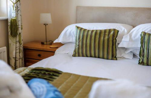 Island's Edge- Moments from Hamworthy Beach and Park - Photo 21