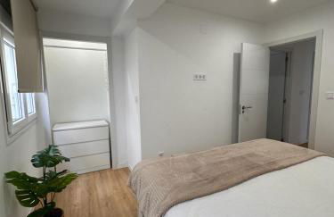 Apartamento San Jorge Premium - Málaga - Photo 15