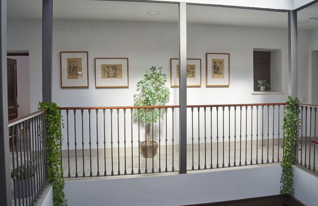 Apartamentos Mamelón - Foto 47