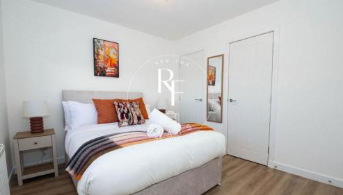 The Den at Blackcraig - Foto 5