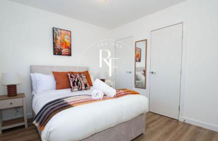 The Den at Blackcraig - Photo 5