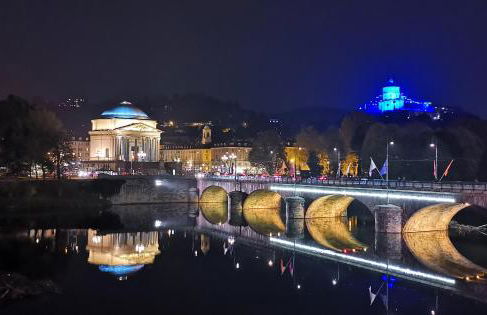 Jacuzzi Luxury Apartment in the Town Centre - Foto 23
