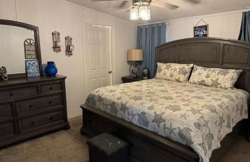 Holden Moore Beach House - Foto 25