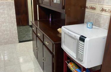 História de Verão House - Foto 20