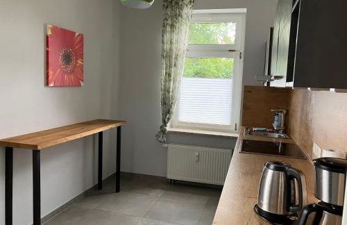 Ferienwohnung im Leipziger Neuseenland - Foto 20