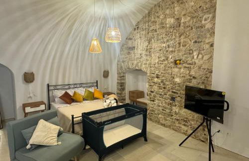 Les Petites Maisons - Foto 33