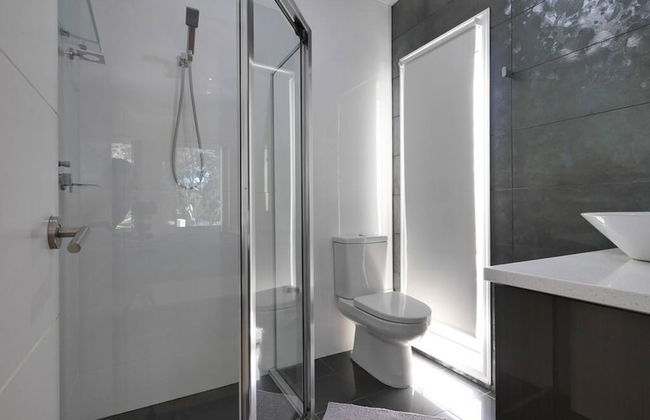 3BR 2 BTH No Stairs Aircon Big Athelstone Home - Foto 3