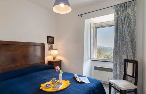 Holiday Home Bellissimi - DOL280 by Interhome - Foto 28