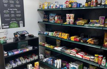 SJC Funcional e Aconchegante - Foto 13