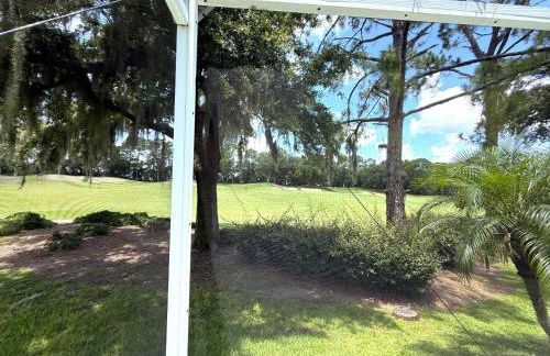 Golf Course Views, Large Pool Deck Villa in Southern Dunes - Foto 53