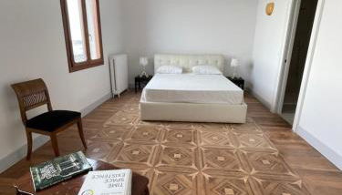 The B Collection - San Marco Riva schiavoni - Foto 4