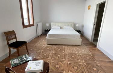 The B Collection - San Marco Riva schiavoni - Foto 4