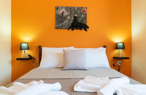 Gray House Salamina - Foto 27