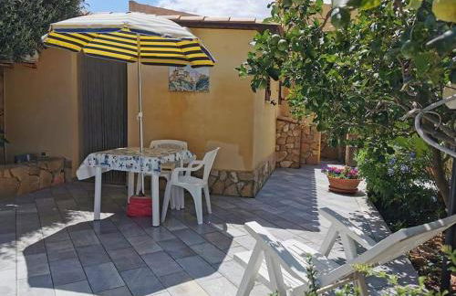 ZAGARA appartamenti - Foto 6