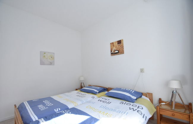 Holiday Home Bergen Near Beach & Dunes - Photo 5