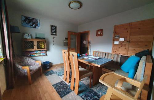 fun4all-holidayhome - Foto 35