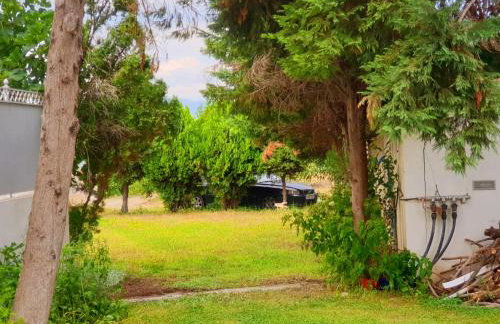 HOUSE SUITES DOMAINE - Foto 40