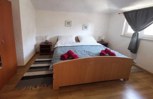 Apartman Luna - Foto 26