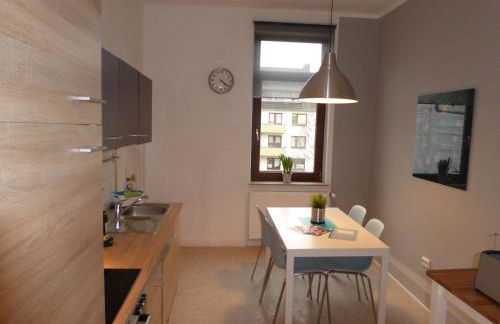 Ferienappartements Seeliebe - Photo 28